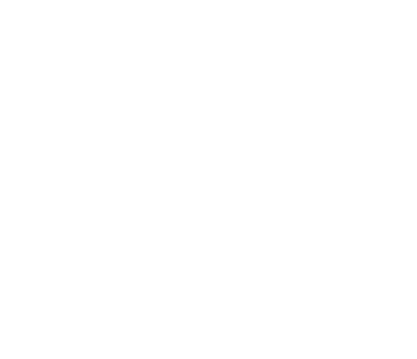 Shottalab
